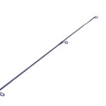 چوب ماهیگیری اسپینینگ کایدا مدل KDF Boulmer