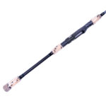 چوب ماهیگیری اسپینینگ کایدا مدل KDF Boulmer