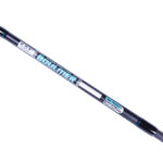 چوب ماهیگیری اسپینینگ کایدا مدل KDF Boulmer