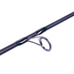 چوب ماهیگیری اسپینینگ کایدا مدل KDF Boulmer