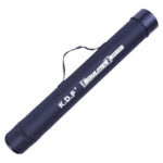 چوب ماهیگیری اسپینینگ کایدا مدل KDF Boulmer