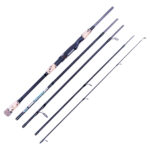 چوب ماهیگیری کایدا Boulmer