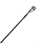 چوب ماهیگیری اسپینینگ کایدا مدل Spinning rod KDF Tract