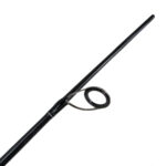 چوب ماهیگیری اسپینینگ کایدا مدل Spinning rod KDF Tract