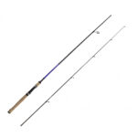 چوب ماهیگیری کایدا Tract