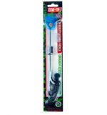 لاین دنسر ماهیگیری کایدا مدل KDF Swinger ISW-11F | اتصال به بازر هشدار