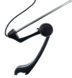 لاین دنسر ماهیگیری کایدا مدل KDF Swinger ISW-11F | اتصال به بازر هشدار