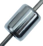 لاین دنسر ماهیگیری کایدا مدل KDF Swinger ISW-11F | اتصال به بازر هشدار