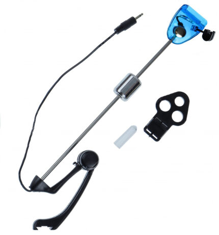 لاین دنسر ماهیگیری کایدا مدل Swinger ISW-11F