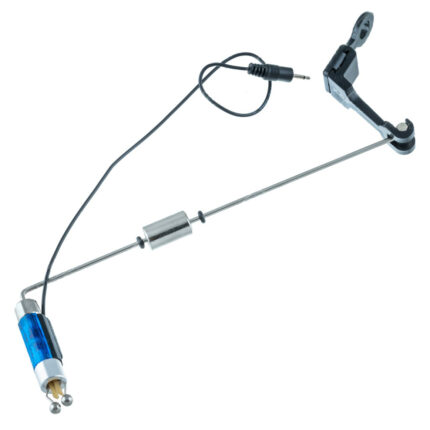 لاین دنسر ماهیگیری کایدا مدل Swinger ISW-13