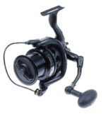 چرخ ماهیگیری کایدا Linkor S-Series (سایز 8000 و 9000) – تصویر 4