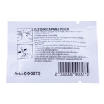 چراغ شیمیایی ماهیگیری کایدا مدل KDF Fireflies – مناسب ماهیگیری شبانه - تصویر 2