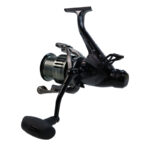 چرخ ماهیگیری کایدا KDF Fortuna – با سیستم Baitrunner و اسپول پرتاب بلند تصویر 4