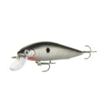 لور ماهیگیری (ووبلر) کایدا مدل KDF Nexus وزن ۹ گرم و طول ۸۰ میلیمتر – رنگ 3 تصویر 6