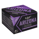 چرخ ماهیگیری کایدا Arizona مجهز به بایت رانر + اسپول اضافه - تصویر 8