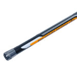 چوب ماهیگیری کایدا Tempest Bolo با طول ۴ متر | سبک، تلسکوپی و حرفهای تصویر 7