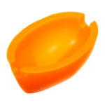 قالب فیدر فلت کایدا KDF Flat Method – مناسب سایزهای مختلف برای روش متد