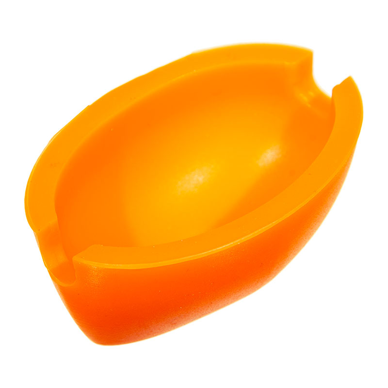 Flat-feeder-mold-KDF-179-16-01 قالب فیدر فلت کایدا KDF Flat Method – مناسب سایزهای مختلف برای روش متد