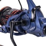 چرخ ماهیگیری کایدا Arnika