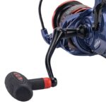 چرخ ماهیگیری کایدا Arnika