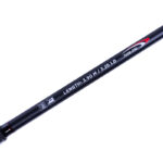 چوب ماهیگیری کایدا KDF Newent Carp – سبک، دقیق و مناسب کپورگیری تصویر 5