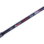 چوب ماهیگیری کایدا KDF Newent Carp – سبک، دقیق و مناسب کپورگیری تصویر 6