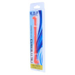 ابزار گره زنی کایدا KDF Petlevyaz – طراحی ساده برای نتیجهای تمیز و بدون خطا