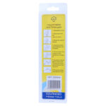 ابزار گره زنی کایدا KDF Petlevyaz – طراحی ساده برای نتیجهای تمیز و بدون خطا