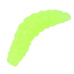 طعمه ژلهای طعمدار شناور کایدا با بوی پنیر و طعم موز – سایز 35 میلیمتر رنگ 19