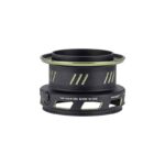 چرخ ماهیگیری Mira کايدا | عملکرد بالا، ظرفیت زیاد، طراحی روز تصویر 8