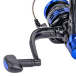 چرخ ماهیگیری Pescara کایدا – ایدهآل برای اسپین در آب شور و شیرین تصویر 8