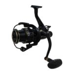 چرخ ماهیگیری کايدا Scopa سایز 4000