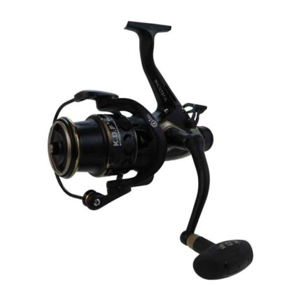 چرخ ماهیگیری کايدا Scopa سایز 4000