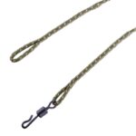 لیدکور آماده با کوئیک چنج کایدا - طول ۷۰ سانتی‌متر و بسته ۲ عددی رنگ سبز