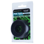 کیسه PVA نواری کایدا مدل 104 – نوار محلول در آب، عرض 10 میلیمتر، طول 20 متر