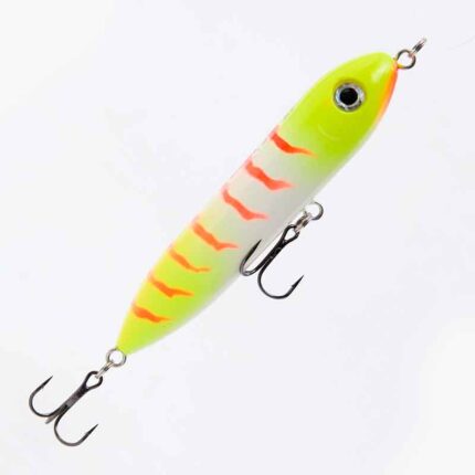 طعمه واکر سطحی Rampag