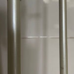 چوب ماهیگیری دستدوم D.A.M Steelpower Lite Surf 100-200g سایز 3.90 17 چوب ماهیگیری دستدوم D.A.M Steelpower Lite Surf 100-200g چوب دوم تصویر ۷