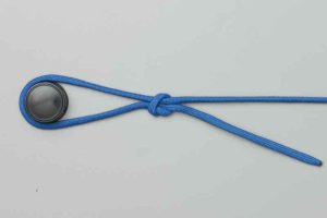 نحوه بستن نخ به اسپول: قدم به قدم